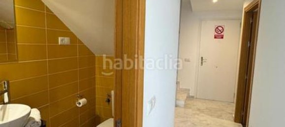 Ático de 3 dormitorios en Mijas, Spain No. 139434 36