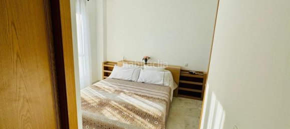 Ático de 3 dormitorios en Mijas, Spain No. 139434 23