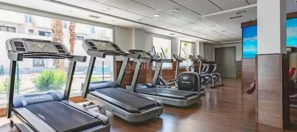 Ático de 3 dormitorios en Mijas, Spain No. 139434 8