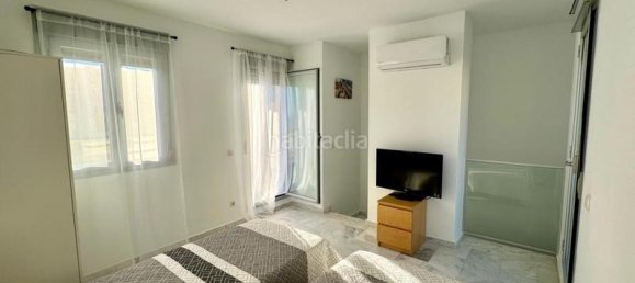 Ático de 3 dormitorios en Mijas, Spain No. 139434 25