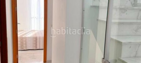 Ático de 3 dormitorios en Mijas, Spain No. 139434 39