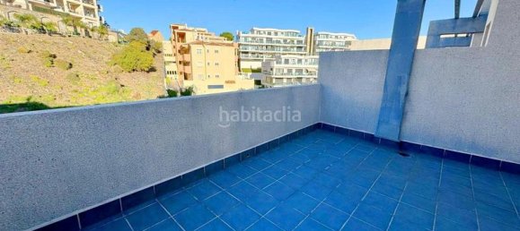 Ático de 3 dormitorios en Mijas, Spain No. 139434 42