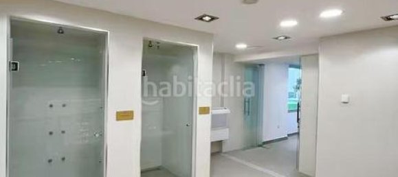 Ático de 3 dormitorios en Mijas, Spain No. 139434 16