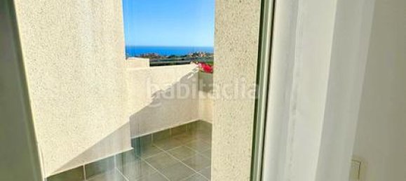 Ático de 3 dormitorios en Mijas, Spain No. 139434 44