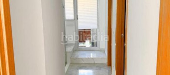 Ático de 3 dormitorios en Mijas, Spain No. 139434 33