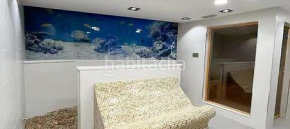 Ático de 3 dormitorios en Mijas, Spain No. 139434 18