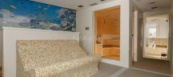 Ático de 3 dormitorios en Mijas, Spain No. 139434 17