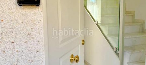 Ático de 3 dormitorios en Mijas, Spain No. 139434 32