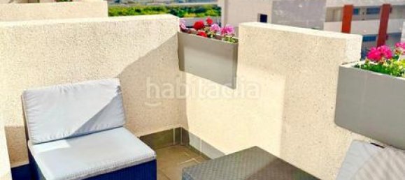 Ático de 3 dormitorios en Mijas, Spain No. 139434 35