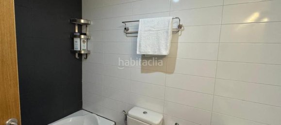 Ático de 3 dormitorios en Mijas, Spain No. 139434 28