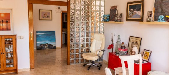 5 bedrooms Villa in Cadiz, Spain No. 188457 11