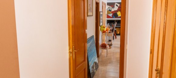 5 bedrooms Villa in Cadiz, Spain No. 188457 27