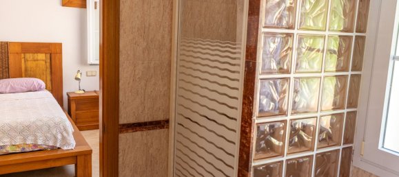 5 bedrooms Villa in Cadiz, Spain No. 188457 25