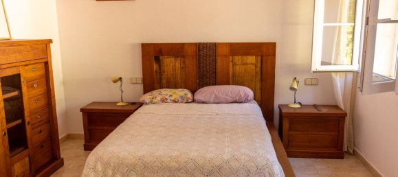 5 bedrooms Villa in Cadiz, Spain No. 188457 21