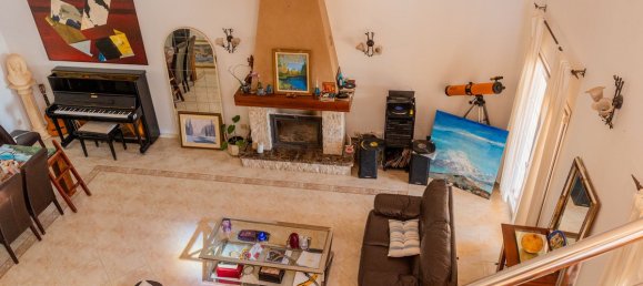 5 bedrooms Villa in Cadiz, Spain No. 188457 28