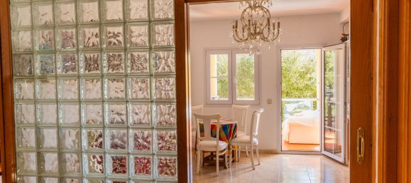 5 bedrooms Villa in Cadiz, Spain No. 188457 10