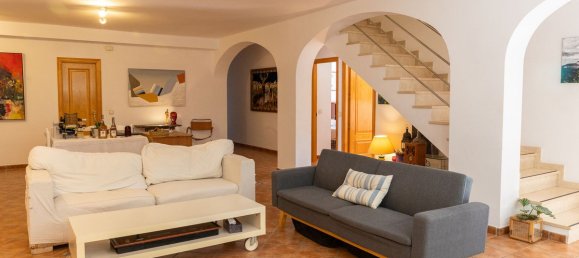 5 bedrooms Villa in Cadiz, Spain No. 188457 36