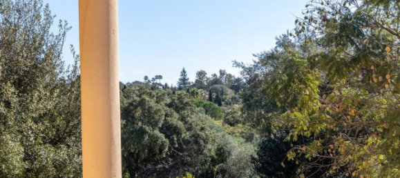 5 bedrooms Villa in Cadiz, Spain No. 188457 13