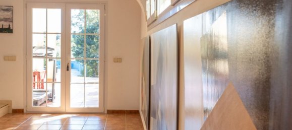 5 bedrooms Villa in Cadiz, Spain No. 188457 37