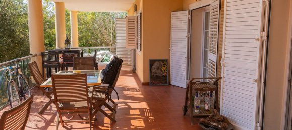 5 bedrooms Villa in Cadiz, Spain No. 188457 15