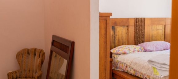 5 bedrooms Villa in Cadiz, Spain No. 188457 20