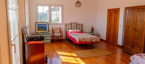 5 bedrooms Villa in Cadiz, Spain No. 188457 30