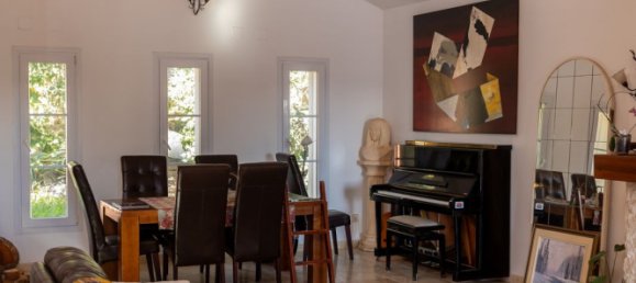 5 bedrooms Villa in Cadiz, Spain No. 188457 19