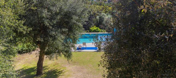 5 bedrooms Villa in Cadiz, Spain No. 188457 18