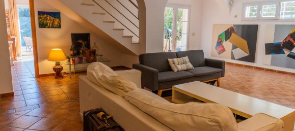 5 bedrooms Villa in Cadiz, Spain No. 188457 39