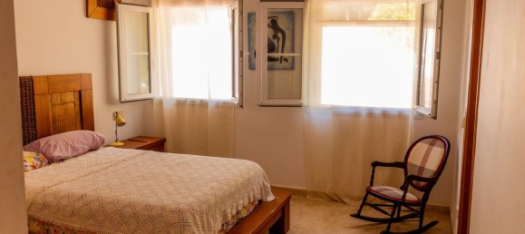 5 bedrooms Villa in Cadiz, Spain No. 188457 26