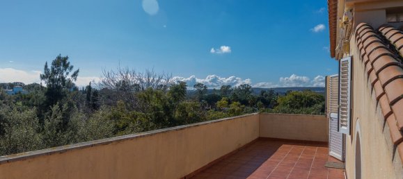 5 bedrooms Villa in Cadiz, Spain No. 188457 32