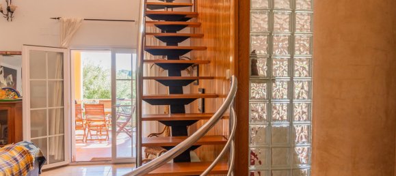 5 bedrooms Villa in Cadiz, Spain No. 188457 7