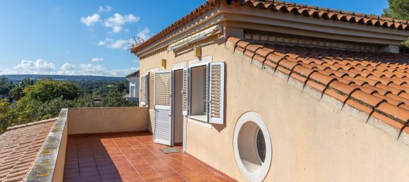 5 bedrooms Villa in Cadiz, Spain No. 188457 35