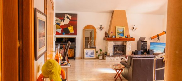 5 bedrooms Villa in Cadiz, Spain No. 188457 5