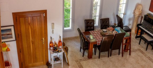 5 bedrooms Villa in Cadiz, Spain No. 188457 29