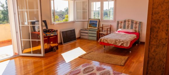 5 bedrooms Villa in Cadiz, Spain No. 188457 31