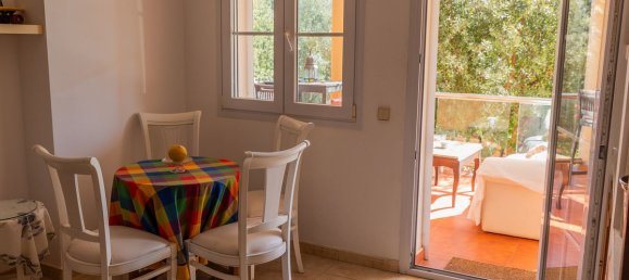 5 bedrooms Villa in Cadiz, Spain No. 188457 14