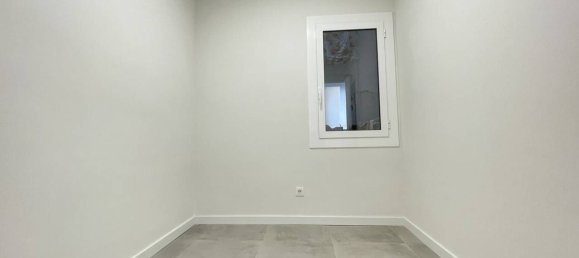 3 chambres Appartement à Barcelona, Spain No. 189952 8