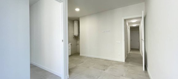 3 chambres Appartement à Barcelona, Spain No. 189952 2