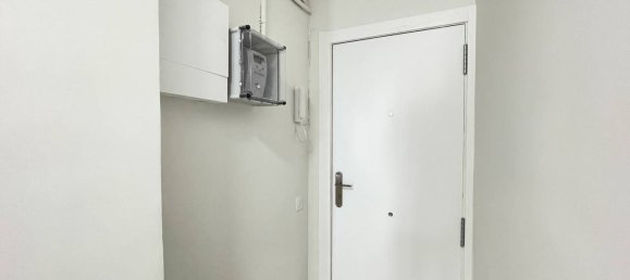 3 chambres Appartement à Barcelona, Spain No. 189952 20