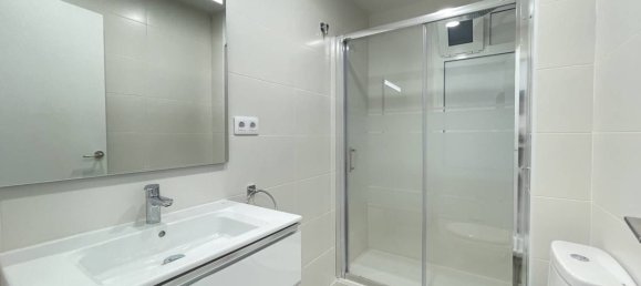 3 chambres Appartement à Barcelona, Spain No. 189952 11