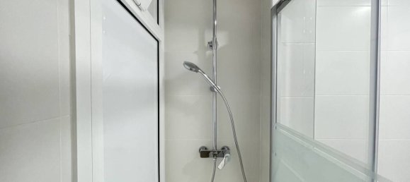 3 chambres Appartement à Barcelona, Spain No. 189952 14