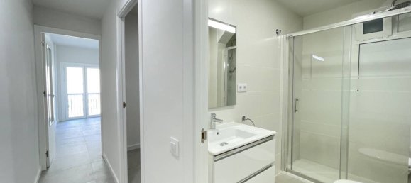 3 chambres Appartement à Barcelona, Spain No. 189952 10