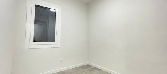 3 chambres Appartement à Barcelona, Spain No. 189952 17