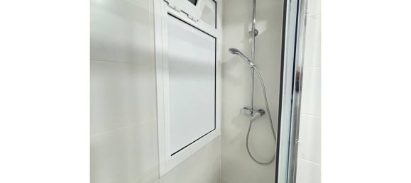 3 chambres Appartement à Barcelona, Spain No. 189952 15