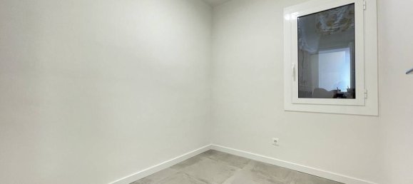 3 chambres Appartement à Barcelona, Spain No. 189952 7