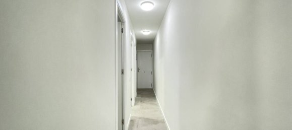 3 chambres Appartement à Barcelona, Spain No. 189952 5