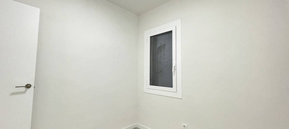 3 chambres Appartement à Barcelona, Spain No. 189952 18