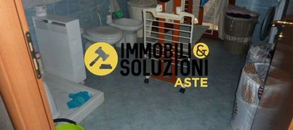 8 rooms Apartment in Casirate d'Adda, Italy No. 88236 12