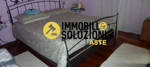 8 rooms Apartment in Casirate d'Adda, Italy No. 88236 18